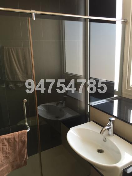 Espira Residence (D15), Apartment #106758692